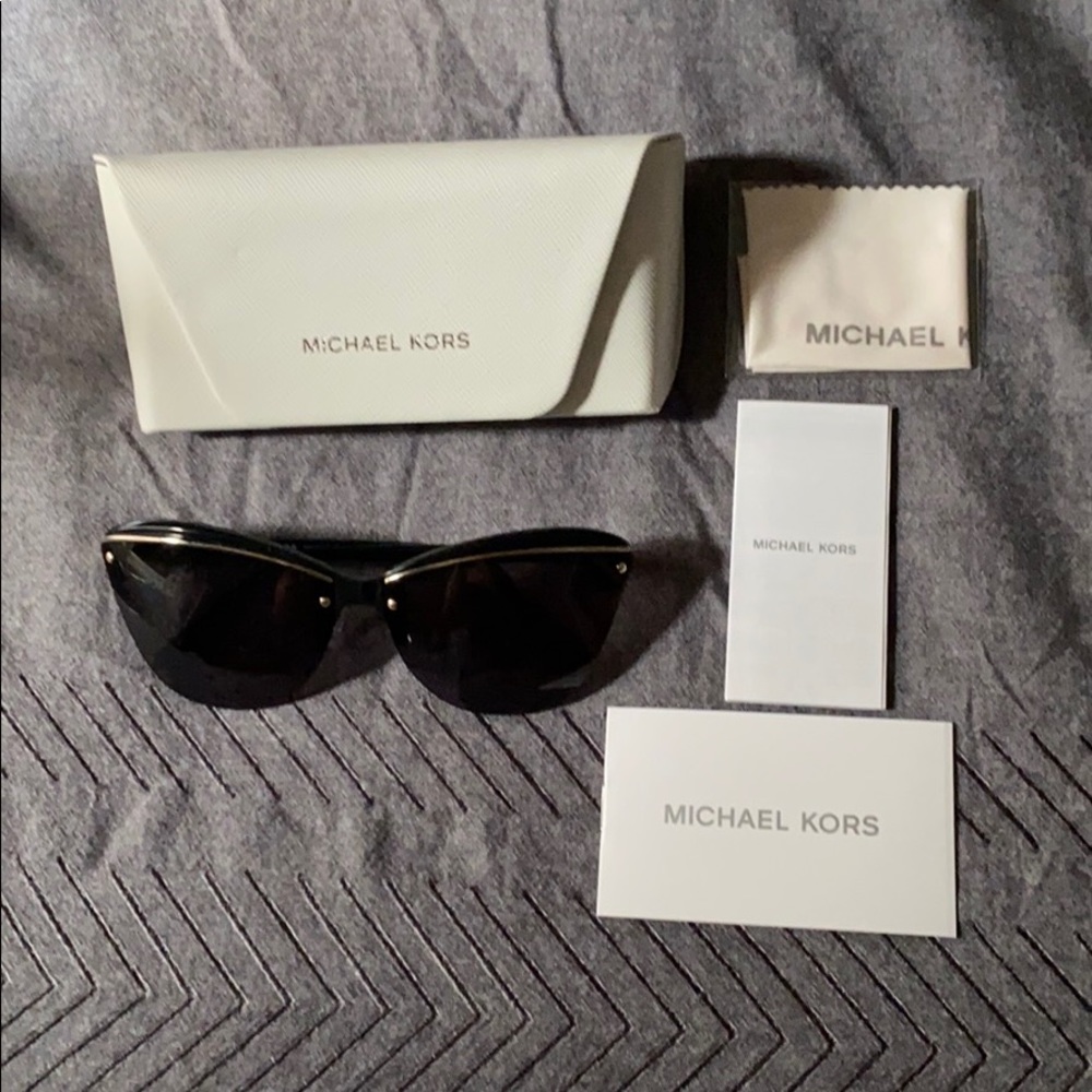 Micheal Kors Sunglasses